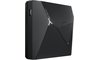 NexBlue Delta Max